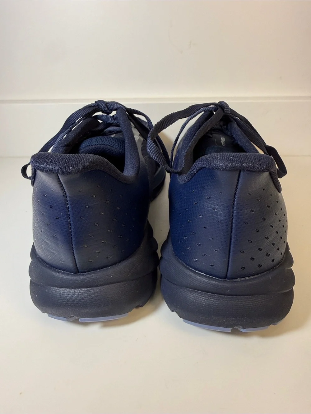 NIB Brooks Anthem 7 Men's Running Shoes - Sizes 8 & 9 Available!